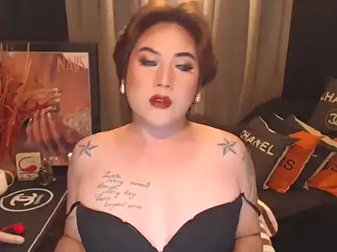 YourMistressAggy — DROP SOME GIFT OF LOVE 