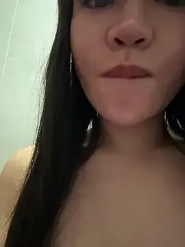 yuanbao_bao — Freechat on StripChat