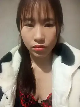Yui-Ch1682 — Private on StripChat