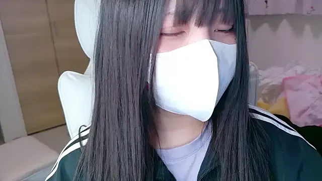 StripChat YUKINA_00 is Freechat YUKINA_00 — 200150()