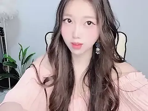 Yukiy8877 — ~~~~~