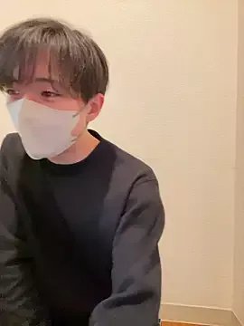 Yumadeath from StripChat is Group