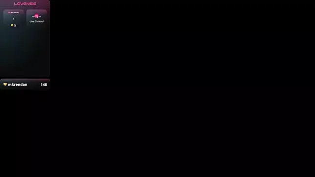 Yumiochi from StripChat is Freechat