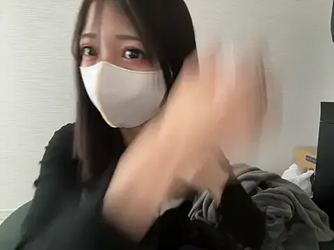 yunayuna_1231 from StripChat