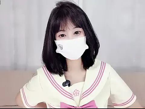 yunbaobei_6688 — jj