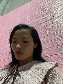 Yunzang — Freechat on StripChat