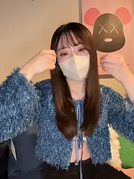 StripChat yura_ra_ra is Group yura_ra_ra — Group on StripChat