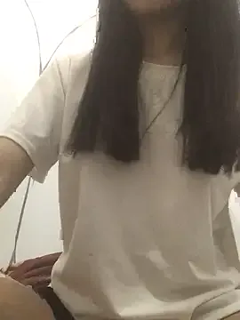 Yuri_k2 from StripChat