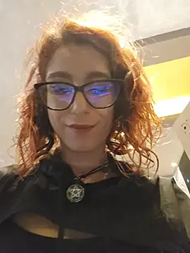 YuriXo — GOOD MORNING