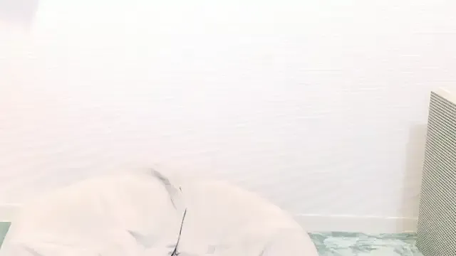 YUTSU_KI on StripChat