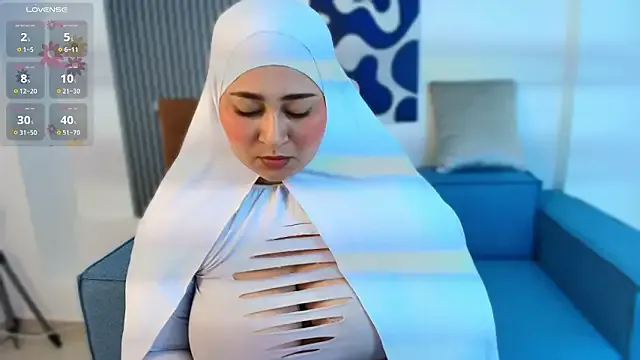 Zalma_eva — Doggy position  