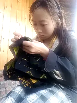 StripChat Zhan99999 is Private Zhan99999 — Private on StripChat