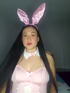 zhara-valencia — oppen ass