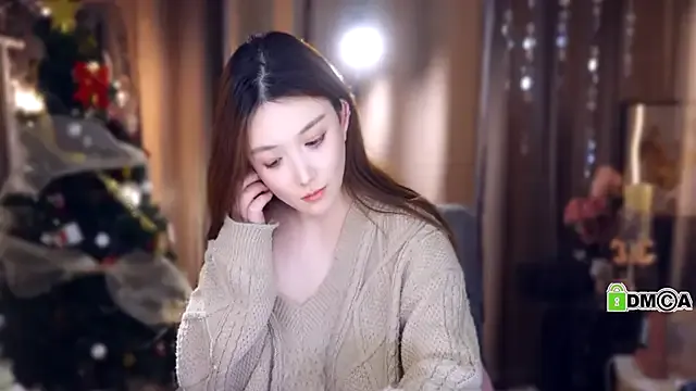 StripChat zhdhdbdkx is Freechat zhdhdbdkx — Freechat on StripChat