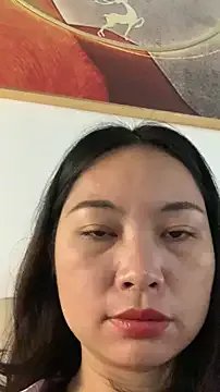 zhizhinaigai from StripChat is Freechat