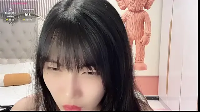 zhnmjx2025 — ~SM1bb~