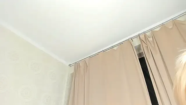 Zirael_swan — Cumshow