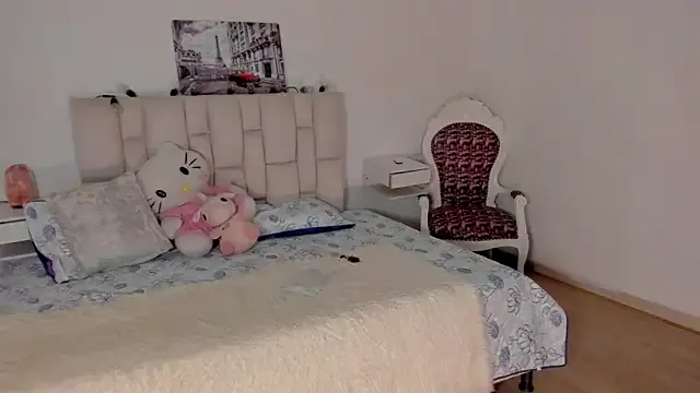 StripChat zoe_turnner_18 is Freechat zoe_turnner_18 — spit tits