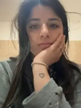 zoezoe00 from StripChat