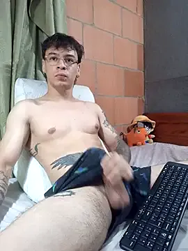 StripChat zoldick_huge is Freechat zoldick_huge — FULL CUM