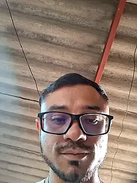 ZonaHOT420 — To watch me wax my whole beautiful body