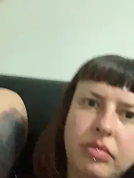 zra_andre — dogy anal