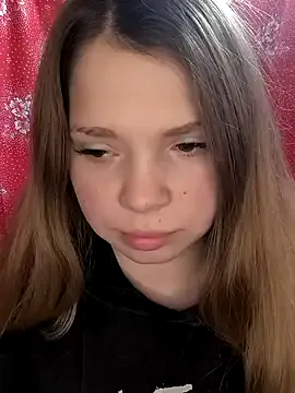 StripChat Zuli_Kiska is Freechat Zuli_Kiska — Fuck dildo