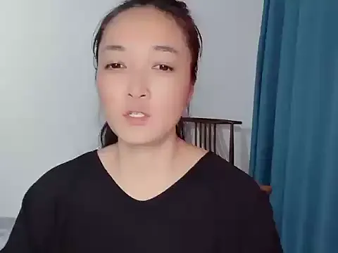 ZZXXMM520 — Freechat on StripChat